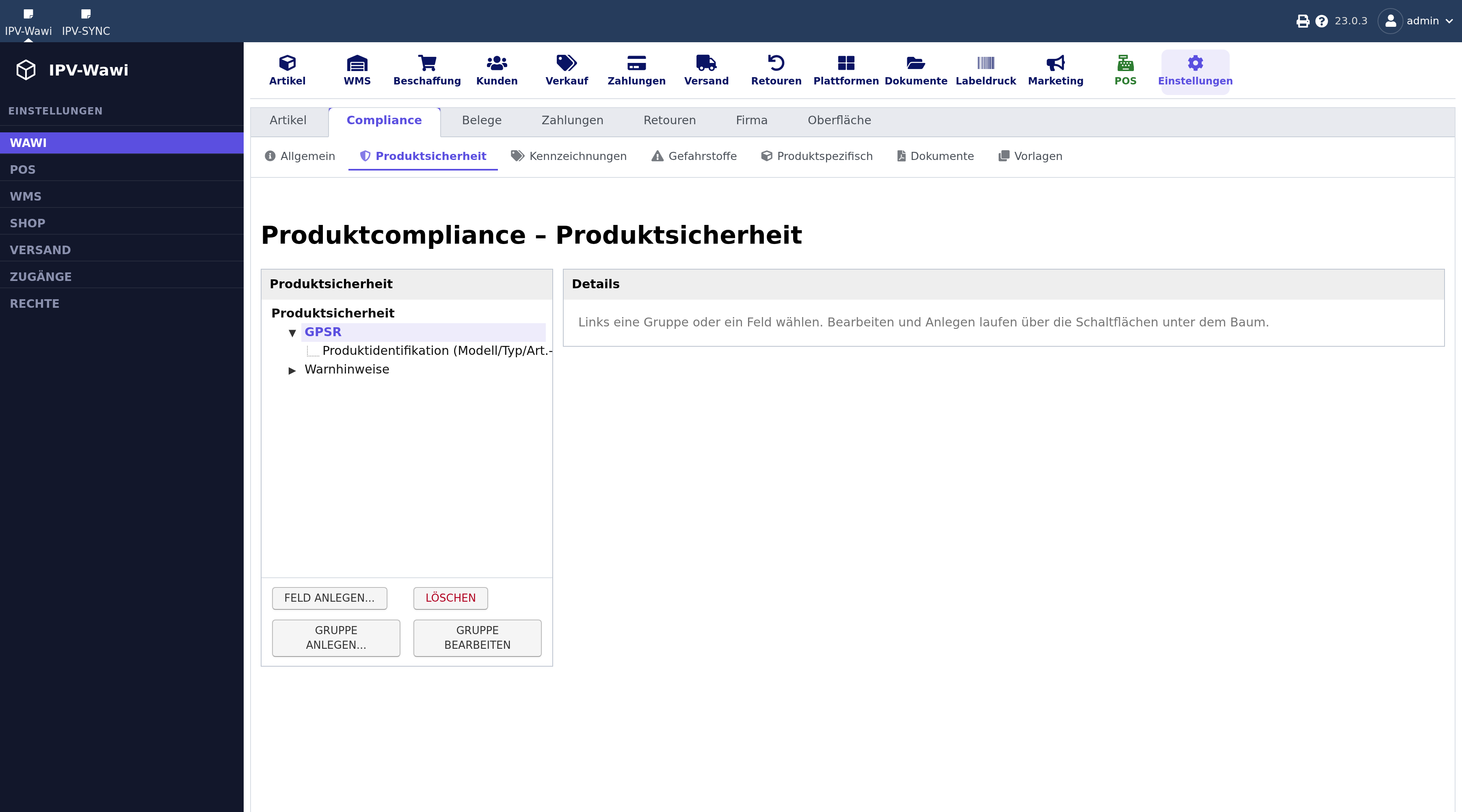 einst-compliance-produktsicherheit