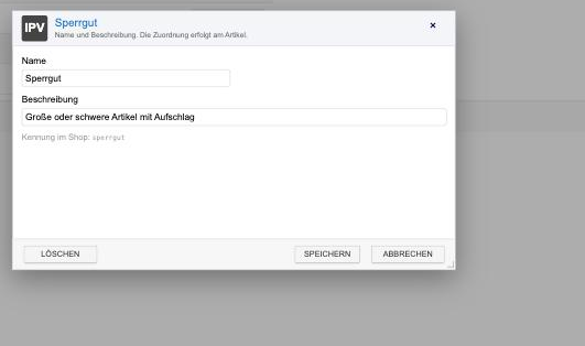 vk-popup